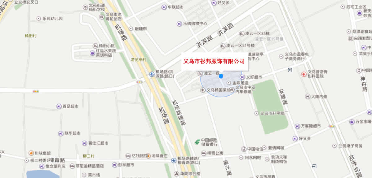 map.jpg